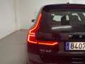 Volvo XC60 T6 Recharge Core Negro - thumbnail 39