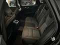 Volvo XC60 T6 Recharge Core Negro - thumbnail 19