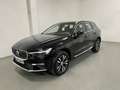 Volvo XC60 T6 Recharge Core Negro - thumbnail 2