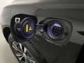 Volvo XC60 T6 Recharge Core Negro - thumbnail 30
