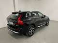 Volvo XC60 T6 Recharge Core Negro - thumbnail 9