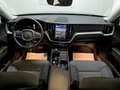 Volvo XC60 T6 Recharge Core Negro - thumbnail 10