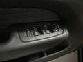 Volvo XC60 T6 Recharge Core Negro - thumbnail 32