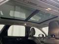 Volvo XC60 T6 Recharge Core Negro - thumbnail 17