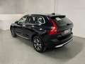 Volvo XC60 T6 Recharge Core Negro - thumbnail 7