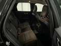Volvo XC60 T6 Recharge Core Negro - thumbnail 18