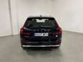 Volvo XC60 T6 Recharge Core Negro - thumbnail 8