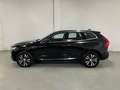 Volvo XC60 T6 Recharge Core Negro - thumbnail 5