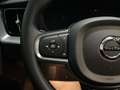 Volvo XC60 T6 Recharge Core Negro - thumbnail 35