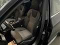 Volvo XC60 T6 Recharge Core Negro - thumbnail 13
