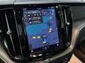 Volvo XC60 T6 Recharge Core Negro - thumbnail 21