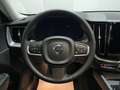 Volvo XC60 T6 Recharge Core Negro - thumbnail 34
