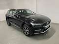 Volvo XC60 T6 Recharge Core Negro - thumbnail 4