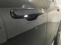 Volvo XC60 T6 Recharge Core Negro - thumbnail 37