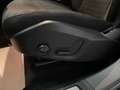 Volvo XC60 T6 Recharge Core Negro - thumbnail 33