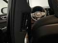 Volvo XC60 T6 Recharge Core Negro - thumbnail 31