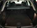 Volvo XC60 T6 Recharge Core Negro - thumbnail 27