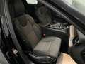 Volvo XC60 T6 Recharge Core Negro - thumbnail 15