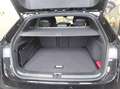 Volkswagen ID.7 Pro Navi Klima Telefon Kamera LED Memory Schwarz - thumbnail 10