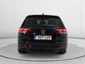 Volkswagen Passat Variant 1.5 TSI ACT Executive DSG7 110kW Negro - thumbnail 3