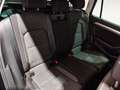 Volkswagen Passat Variant 1.5 TSI ACT Executive DSG7 110kW Negro - thumbnail 10