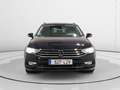 Volkswagen Passat Variant 1.5 TSI ACT Executive DSG7 110kW Negro - thumbnail 5