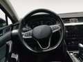 Volkswagen Passat Variant 1.5 TSI ACT Executive DSG7 110kW Negro - thumbnail 8