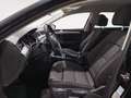 Volkswagen Passat Variant 1.5 TSI ACT Executive DSG7 110kW Negro - thumbnail 9
