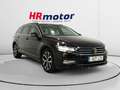 Volkswagen Passat Variant 1.5 TSI ACT Executive DSG7 110kW Negro - thumbnail 1