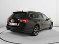 Volkswagen Passat Variant 1.5 TSI ACT Executive DSG7 110kW Negro - thumbnail 2