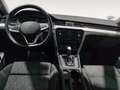 Volkswagen Passat Variant 1.5 TSI ACT Executive DSG7 110kW Negro - thumbnail 7