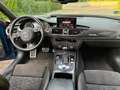 Audi RS6 RS6 Avant performance Blau - thumbnail 5