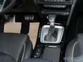Kia XCeed 1.5T DCT7 PLATINUM Panorama 8-fach-bereift Blau - thumbnail 7