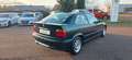 BMW 318 ti 1. HAND+Klima+PDC+EFH+SHZ+M-Sport+ Grün - thumbnail 5