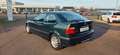 BMW 318 ti 1. HAND+Klima+PDC+EFH+SHZ+M-Sport+ Grün - thumbnail 3