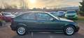 BMW 318 ti 1. HAND+Klima+PDC+EFH+SHZ+M-Sport+ Grün - thumbnail 6