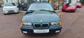 BMW 318 ti 1. HAND+Klima+PDC+EFH+SHZ+M-Sport+ Grün - thumbnail 5