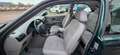 BMW 318 ti 1. HAND+Klima+PDC+EFH+SHZ+M-Sport+ Grün - thumbnail 7