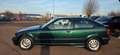 BMW 318 ti 1. HAND+Klima+PDC+EFH+SHZ+M-Sport+ Grün - thumbnail 2