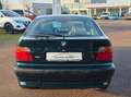 BMW 318 ti 1. HAND+Klima+PDC+EFH+SHZ+M-Sport+ Grün - thumbnail 4