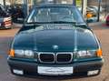 BMW 318 ti 1. HAND+Klima+PDC+EFH+SHZ+M-Sport+ Grün - thumbnail 8