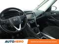 Opel Zafira 1.4 Turbo  Elite Gris - thumbnail 11