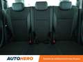 Opel Zafira 1.4 Turbo  Elite Gris - thumbnail 15