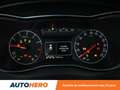 Opel Zafira 1.4 Turbo  Elite Gris - thumbnail 20