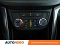 Opel Zafira 1.4 Turbo  Elite Gris - thumbnail 24