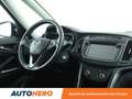 Opel Zafira 1.4 Turbo  Elite Gris - thumbnail 13