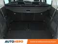 Opel Zafira 1.4 Turbo  Elite Gris - thumbnail 17