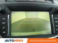 Opel Zafira 1.4 Turbo  Elite Gris - thumbnail 23