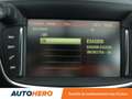 Opel Zafira 1.4 Turbo  Elite Gris - thumbnail 21