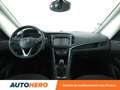 Opel Zafira 1.4 Turbo  Elite Gris - thumbnail 12
